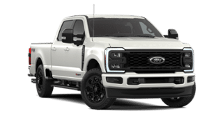 2026 Ford Super Duty® External Image 4